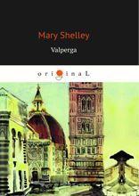 Valperga