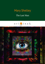 The Last Man