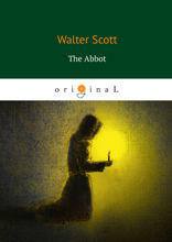 The Abbot