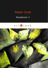 Woodstock I