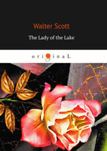 The Lady of the Lake
