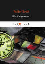 Life of Napoleon I
