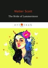 The Bride of Lammermoor