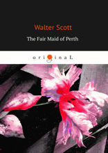 The Fair Maid of Perth