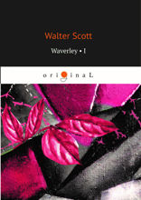 Waverley I