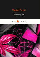 Waverley II