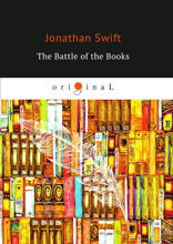 The Battle of the Books