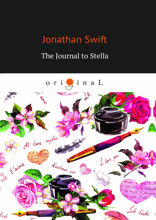 The Journal to Stella