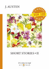 Short stories II