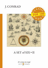 A Set of Six II