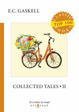 Collected Tales II