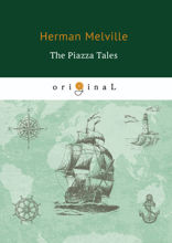 The Piazza Tales