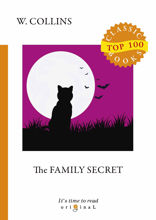 The Family Secret