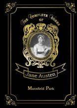 Mansfield Park