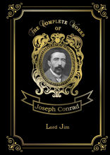 Lord Jim