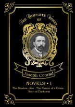 Novels I