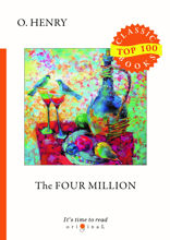 The Four Million