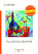 The Gentle Grafter