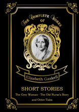 Short Stories
