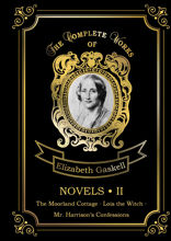 Novels II