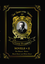 Novels II