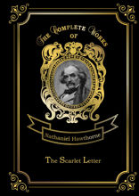The Scarlet Letter
