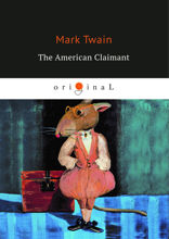 The American Claimant