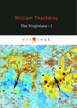 The Virginians I