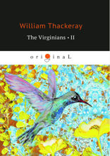 The Virginians II