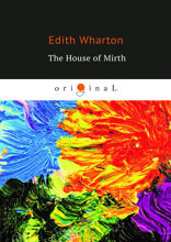 The House of Mirth