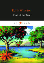 The Fruit of the Tree