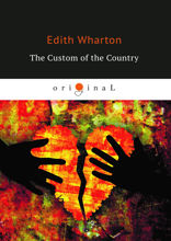 The Custom of the Country
