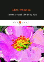 Sanctuary and The Long Run