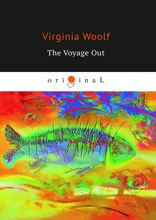 The Voyage Out