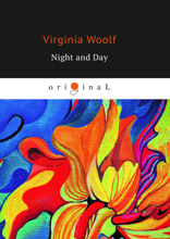 Night and Day