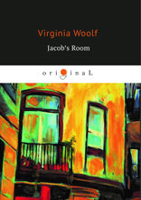 Jacob’s Room