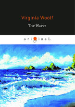 The Waves