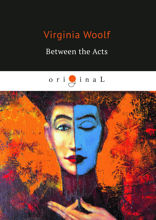 Between the Acts