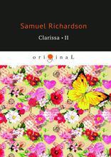 Clarissa II
