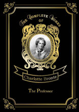 The Professor