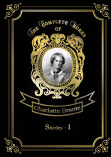 Shirley I