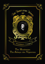 The Headsman: The Abbaye des Vignerons