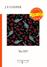 The Spy