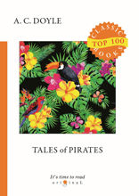 Tales of Pirates