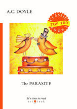 The Parasite