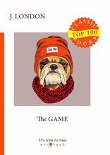 The Game