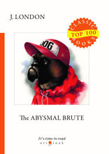 The Abysmal Brute