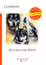 The Call of the Wild