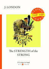 The Strength of the Strong