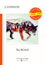 The Road